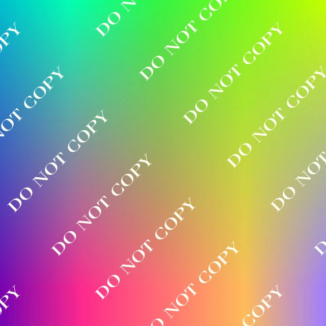 HTV Ombre PPV