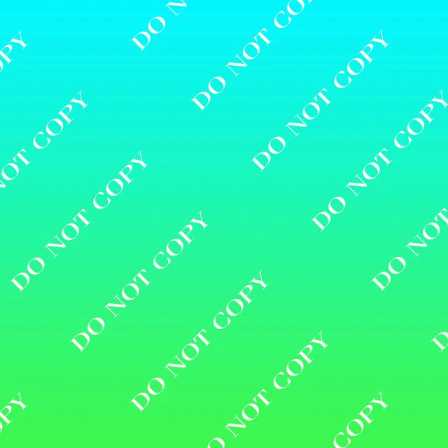 HTV Ombre PPV