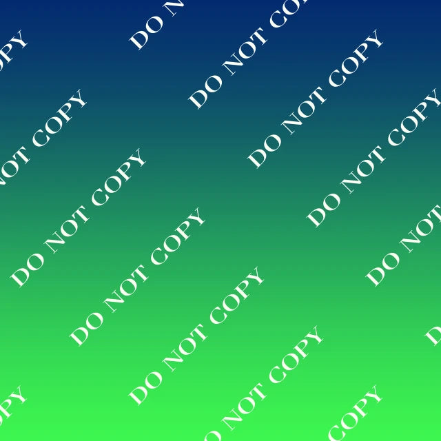 HTV Ombre PPV