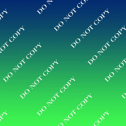 HTV Ombre PPV