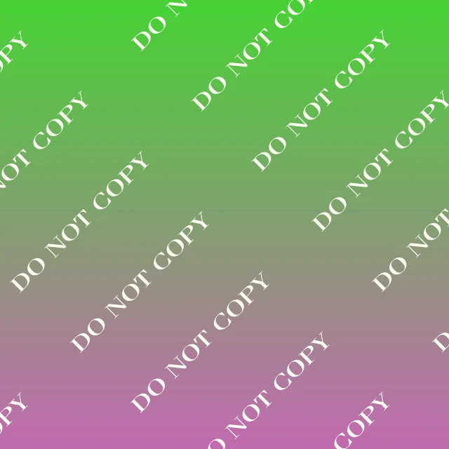 HTV Ombre PPV