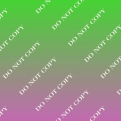 HTV Ombre PPV