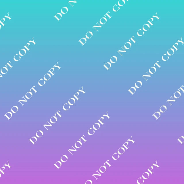 HTV Ombre PPV