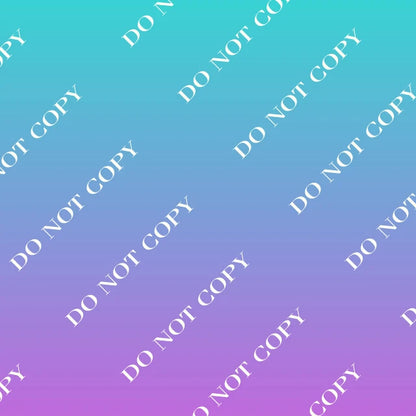 HTV Ombre PPV