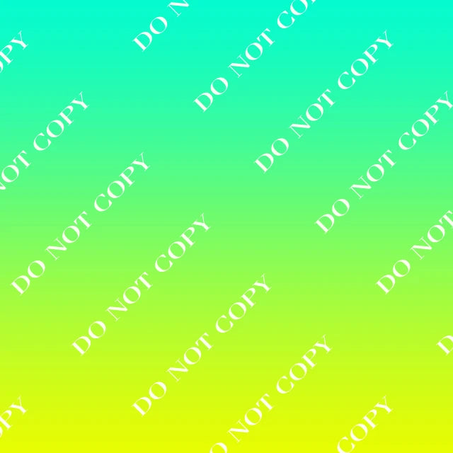 HTV Ombre PPV