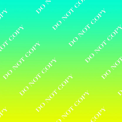 HTV Ombre PPV