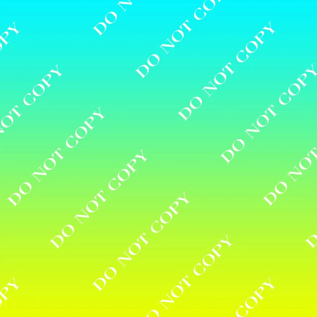 HTV Ombre PPV