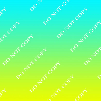 HTV Ombre PPV