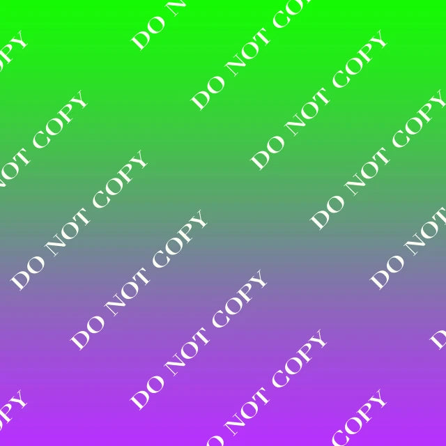 HTV Ombre PPV