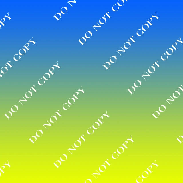 HTV Ombre PPV