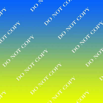 HTV Ombre PPV