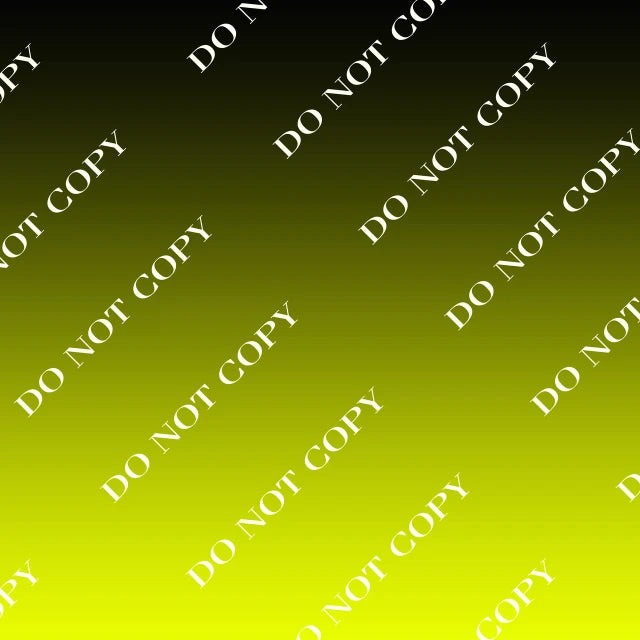 HTV Ombre PPV