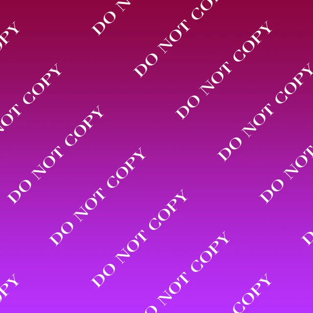 HTV Ombre PPV