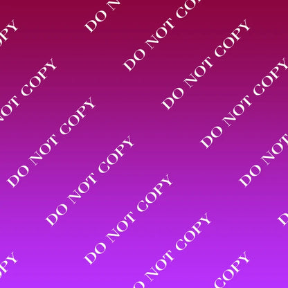 HTV Ombre PPV