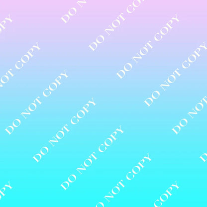 HTV Ombre PPV