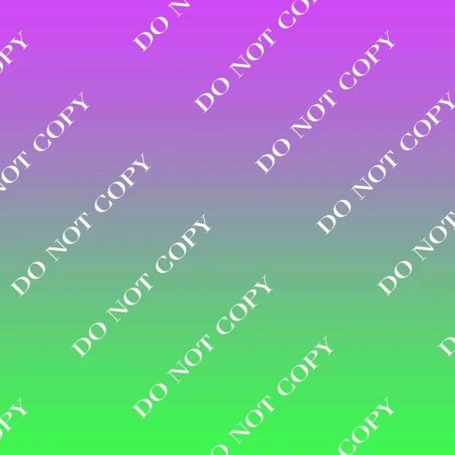 HTV Ombre PPV