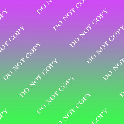 HTV Ombre PPV