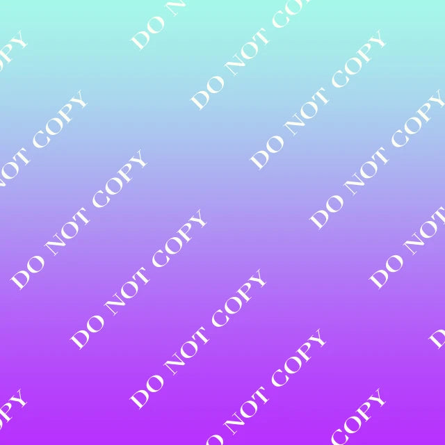 HTV Ombre PPV