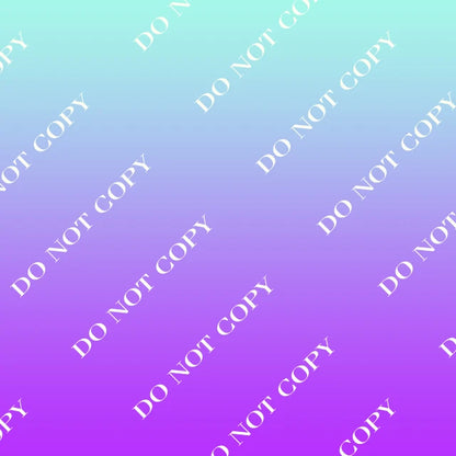 HTV Ombre PPV