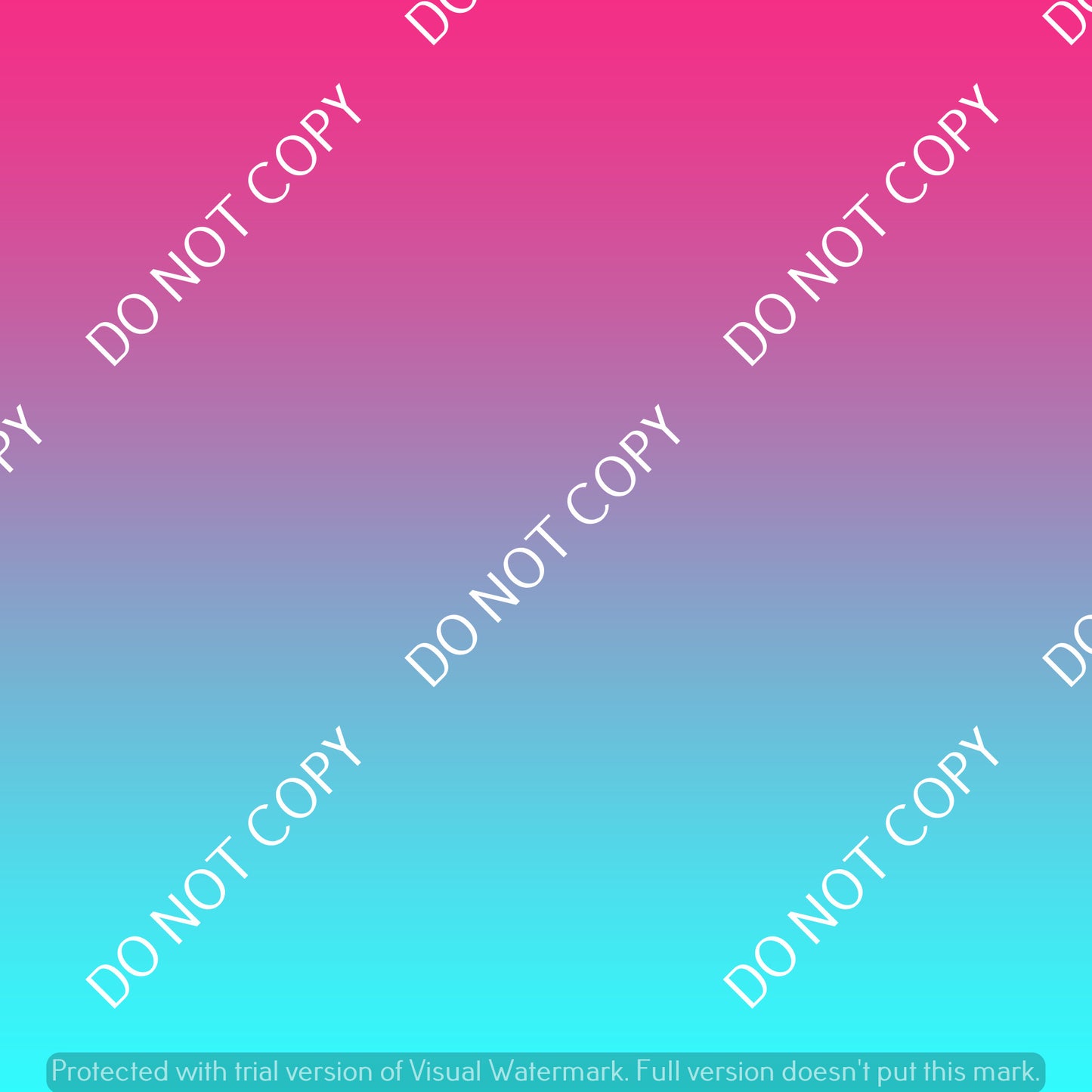HTV Ombre PPV
