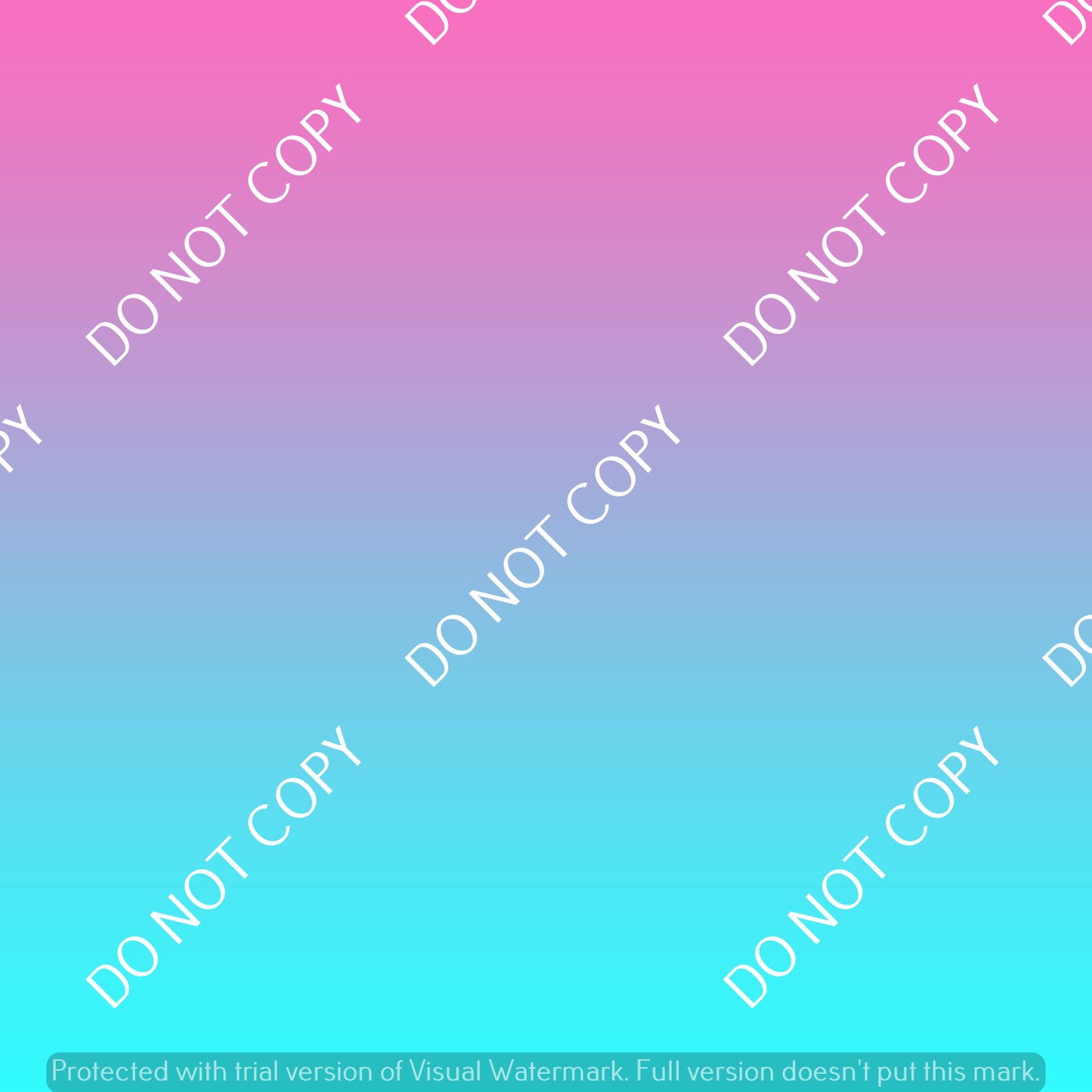 HTV Ombre PPV