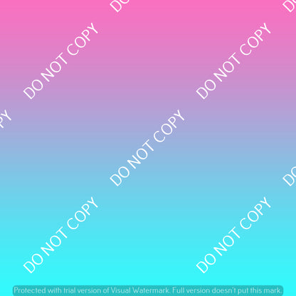 HTV Ombre PPV