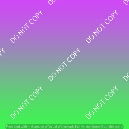 HTV Ombre PPV