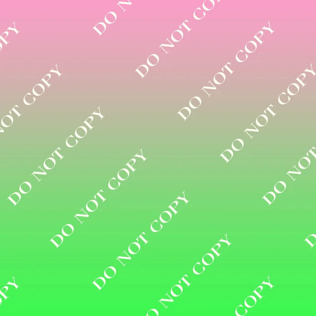 HTV Ombre PPV