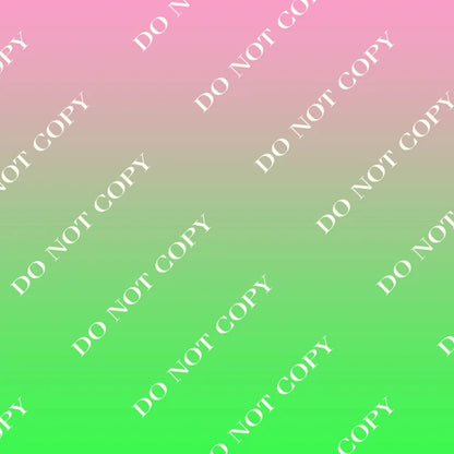 HTV Ombre PPV