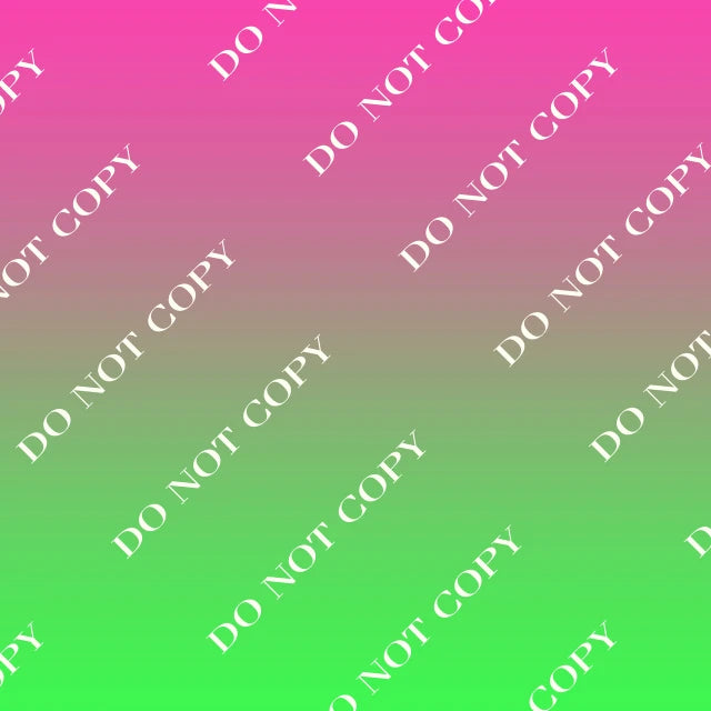 HTV Ombre PPV
