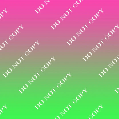 HTV Ombre PPV