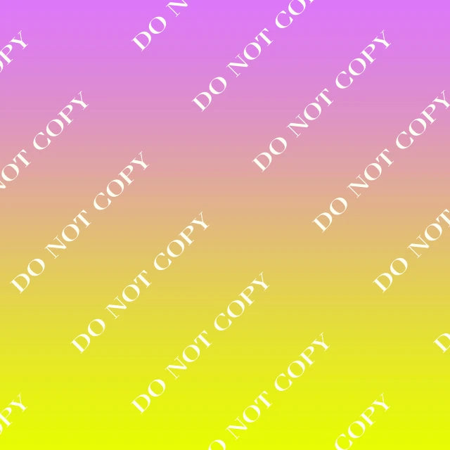 HTV Ombre PPV