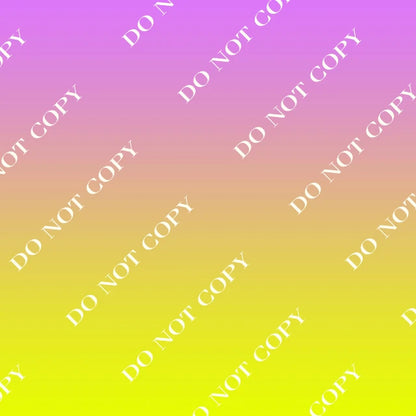 HTV Ombre PPV