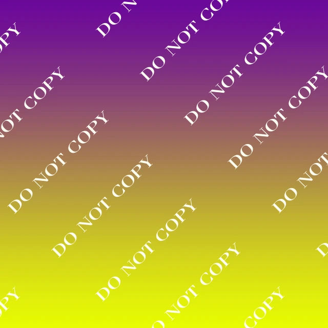 HTV Ombre PPV