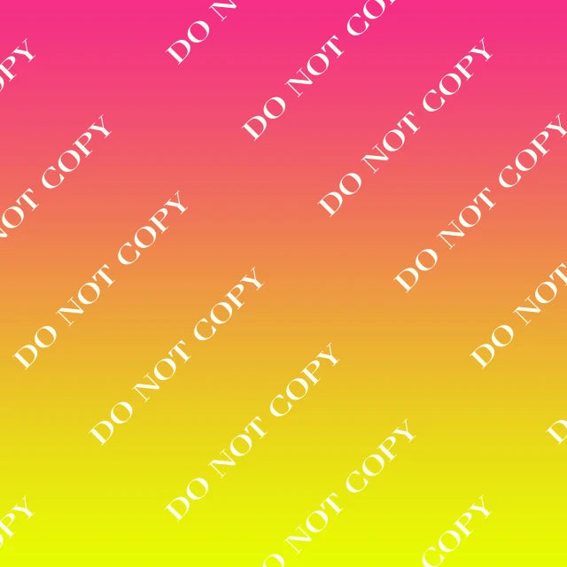 HTV Ombre PPV