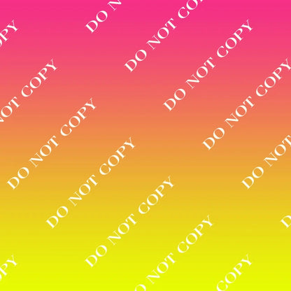 HTV Ombre PPV