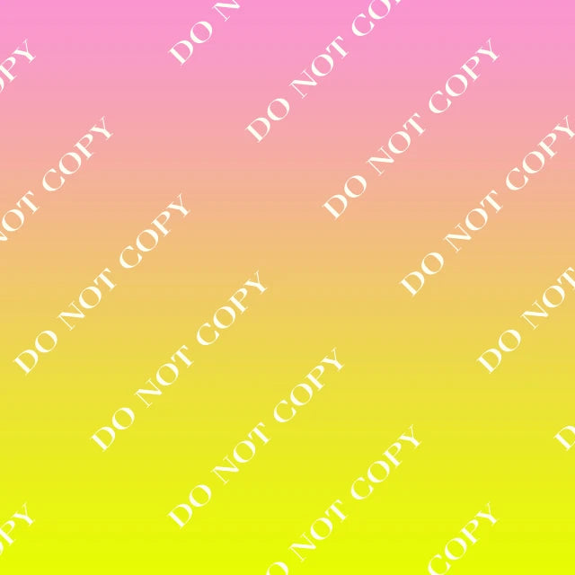 HTV Ombre PPV