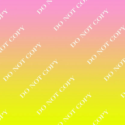 HTV Ombre PPV