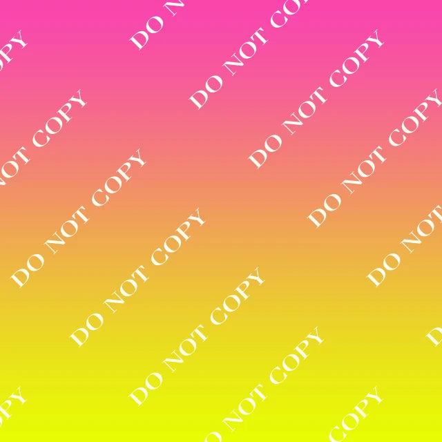 HTV Ombre PPV