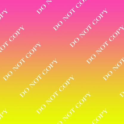 HTV Ombre PPV