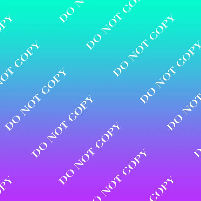 HTV Ombre PPV