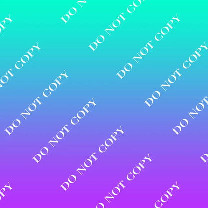 HTV Ombre PPV