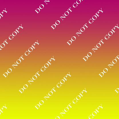 HTV Ombre PPV
