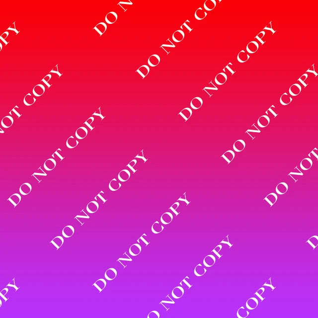 HTV Ombre PPV