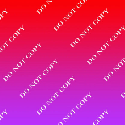 HTV Ombre PPV