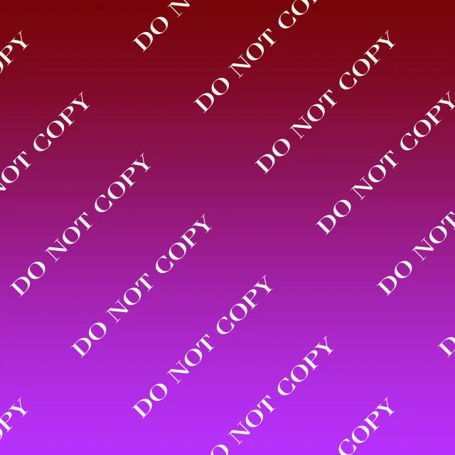 HTV Ombre PPV