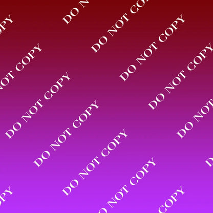 HTV Ombre PPV