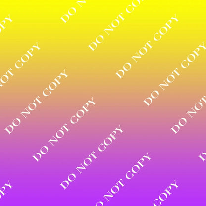 HTV Ombre PPV