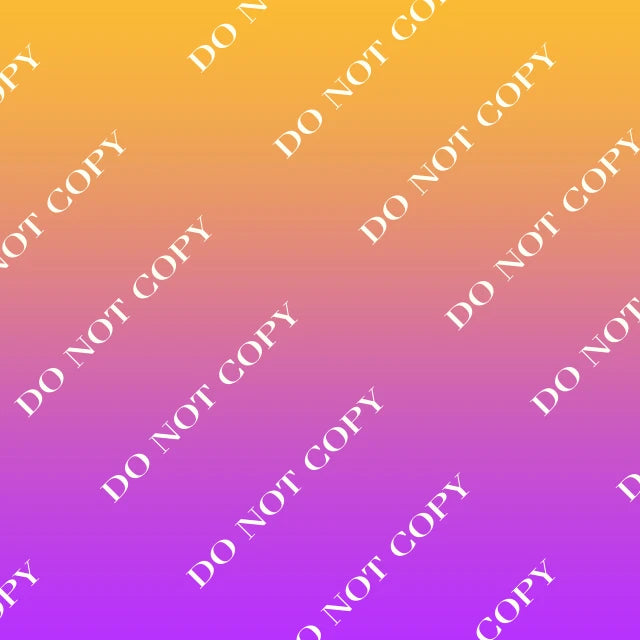 HTV Ombre PPV
