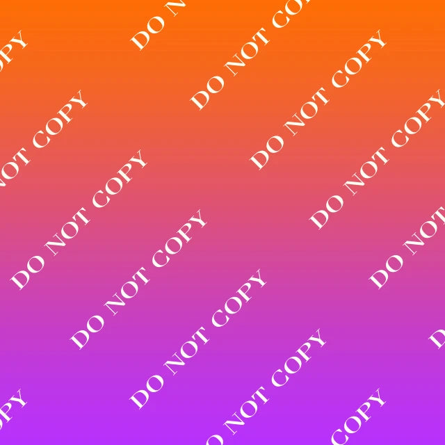 HTV Ombre PPV